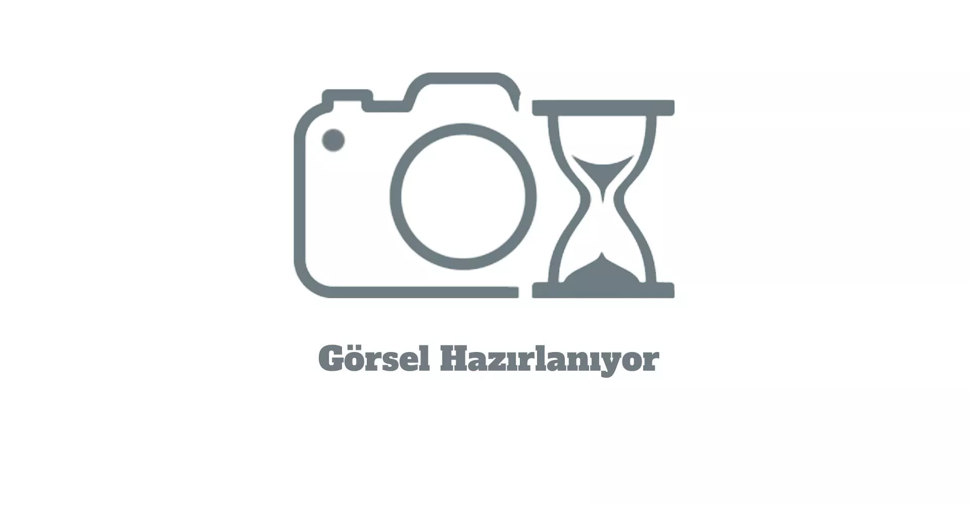 Modern altyapı, eğitim ve sağlık hizmetleri