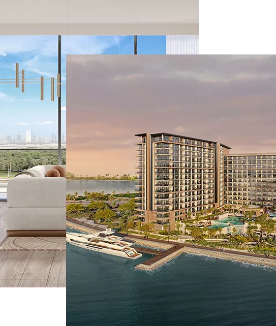 Neden Dubai’ye Yatırım Yapmalısınız?