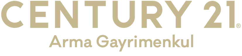 Century21 Arma - Dubai Yatırım ve Dubai Konut Projeleri - Satış Yetkili Acentesi