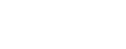 Ellington Properties